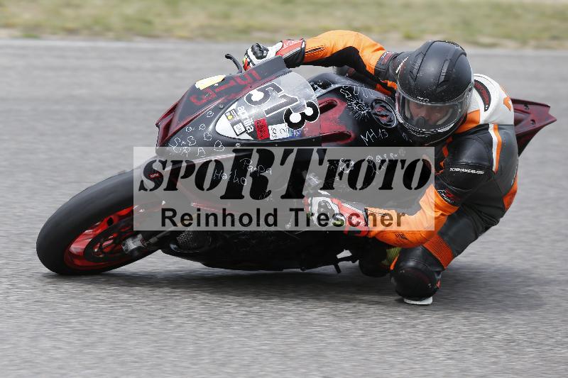 /11 28.04.2026  PROMAX ADR/Gruppe rot/513